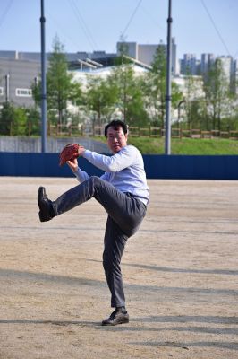 제8회 화성특례시장기 전국리틀야구대회 우승패 봉납식 리틀야구대회 우승패 봉납식 2_s.jpg