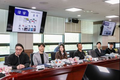 2025 화성시 공공디자인 공모전 시상식 _J2A1178_s.jpg
