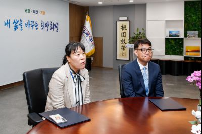 5급 심사승진 임용장 교부 _DXS3443_s.jpg