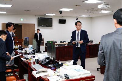 2024 회계연도 결산검사장 방문 _DXS3457_s.jpg