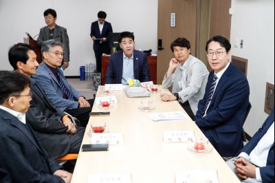 2024 회계연도 결산검사장 방문 _DXS3497_s.jpg