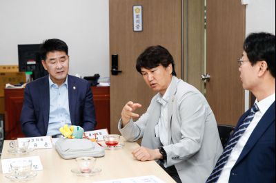 2024 회계연도 결산검사장 방문 _DXS3524_s.jpg