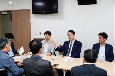 2024 회계연도 결산검사장 방문 _DXS3532_s.jpg