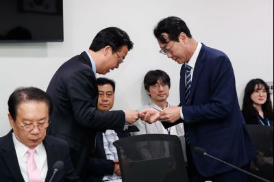 인구감소지역 및 특례시 간 상생협력을 위한 협약식 _DXS3556_s.jpg
