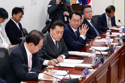 인구감소지역 및 특례시 간 상생협력을 위한 협약식 _DXS3613_s.jpg