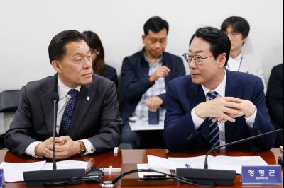 인구감소지역 및 특례시 간 상생협력을 위한 협약식 _J2A1401_s.jpg