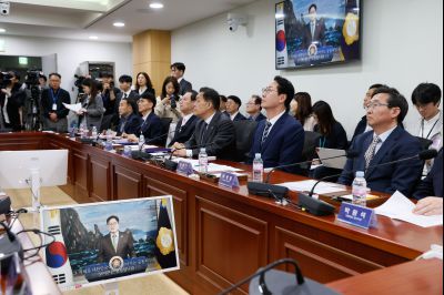 인구감소지역 및 특례시 간 상생협력을 위한 협약식 _J2A1482_s.jpg