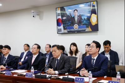 인구감소지역 및 특례시 간 상생협력을 위한 협약식 _J2A1494_s.jpg