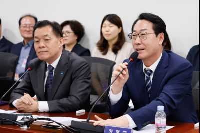 인구감소지역 및 특례시 간 상생협력을 위한 협약식 _J2A1779_s.jpg