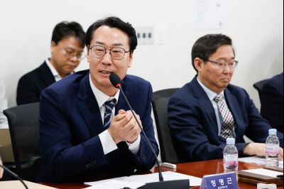인구감소지역 및 특례시 간 상생협력을 위한 협약식 _J2A1866_s.jpg