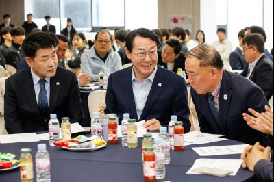 경기도체육대회 선수단 결단식 _5IV8831_s.jpg