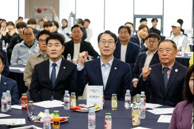 경기도체육대회 선수단 결단식 _5IV9018_s.jpg