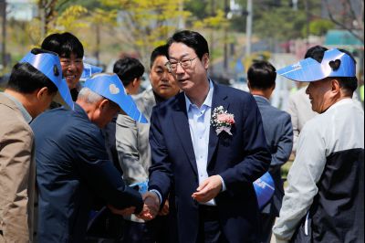 서해안 황금해안길 기공식 _5IV9085_s.jpg