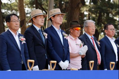서해안 황금해안길 기공식 _5IV9453_s.jpg