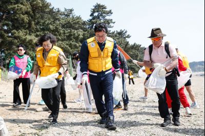 서해안 황금해안길 기공식 _DXS4481_s.jpg