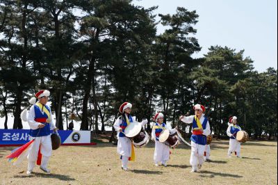 서해안 황금해안길 기공식 _J2A2440_s.jpg