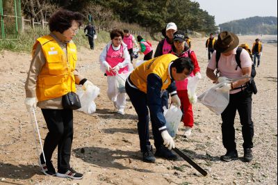 서해안 황금해안길 기공식 _J2A2555_s.jpg