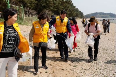 서해안 황금해안길 기공식 _J2A2567_s.jpg