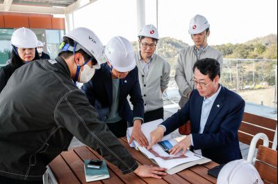 서해마루 유스호스텔 조성공사현장 방문 _DXS4630_s.jpg