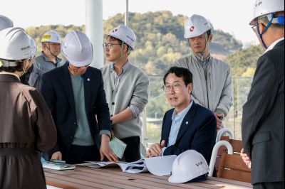 서해마루 유스호스텔 조성공사현장 방문 _DXS4661_s.jpg
