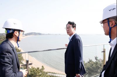 서해마루 유스호스텔 조성공사현장 방문 _DXS4676_s.jpg