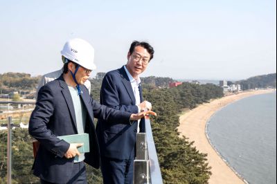 서해마루 유스호스텔 조성공사현장 방문 _DXS4684_s.jpg