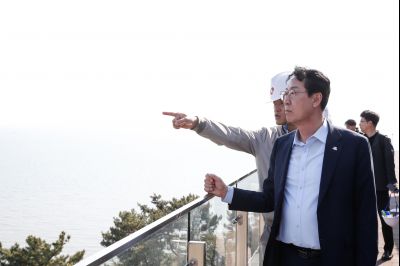 서해마루 유스호스텔 조성공사현장 방문 _DXS4712_s.jpg