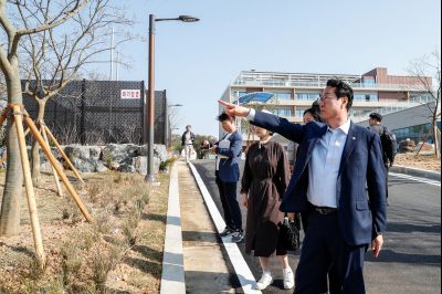 서해마루 유스호스텔 조성공사현장 방문 _DXS4781_s.jpg