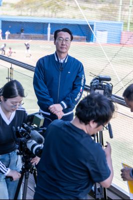 비봉야구장 영상촬영 _C6A4911_s.jpg