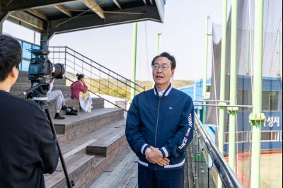 비봉야구장 영상촬영 _C6A4974_s.jpg