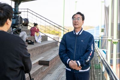 비봉야구장 영상촬영 _C6A4984_s.jpg