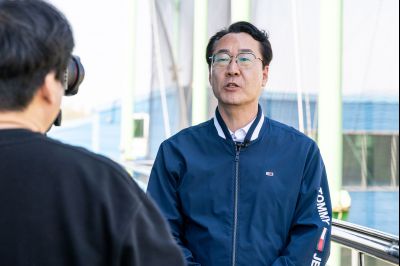 비봉야구장 영상촬영 _C6A5007_s.jpg