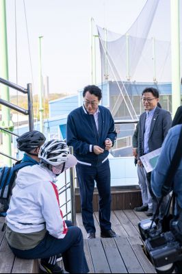 비봉야구장 영상촬영 _C6A5012_s.jpg