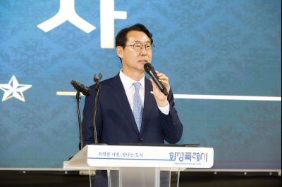 제45회 장애인의날 기념행사 _5IV9935_s.jpg