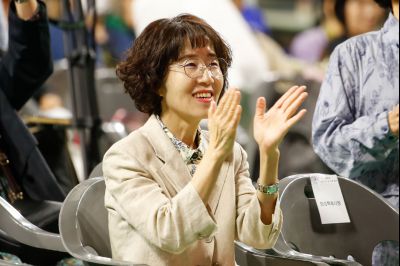 제45회 장애인의날 기념행사 _DXS4838_s.jpg