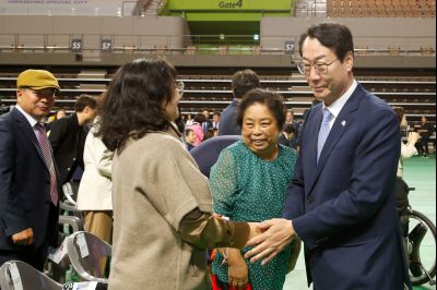 제45회 장애인의날 기념행사 _DXS4862_s.jpg