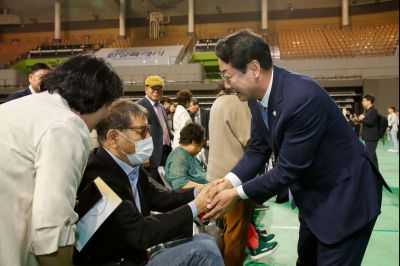 제45회 장애인의날 기념행사 _DXS4865_s.jpg