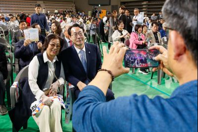 제45회 장애인의날 기념행사 _DXS4872_s.jpg