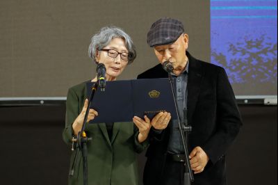 제45회 장애인의날 기념행사 _DXS4891_s.jpg