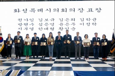 제45회 장애인의날 기념행사 _DXS5046_s.jpg