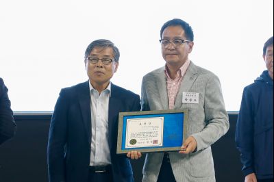 제45회 장애인의날 기념행사 _DXS5050_s.jpg