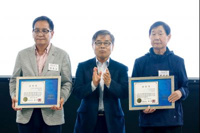 제45회 장애인의날 기념행사 _DXS5061_s.jpg