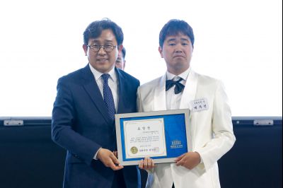 제45회 장애인의날 기념행사 _DXS5065_s.jpg