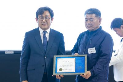 제45회 장애인의날 기념행사 _DXS5072_s.jpg
