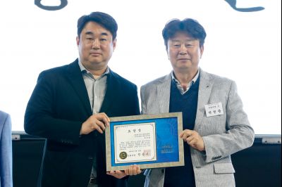 제45회 장애인의날 기념행사 _DXS5083_s.jpg