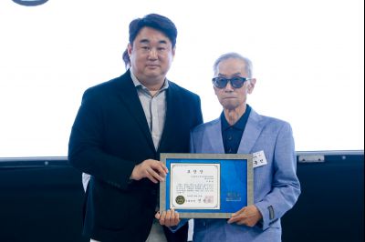 제45회 장애인의날 기념행사 _DXS5089_s.jpg