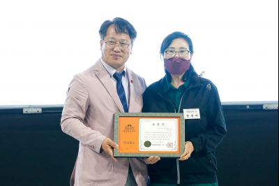 제45회 장애인의날 기념행사 _DXS5100_s.jpg