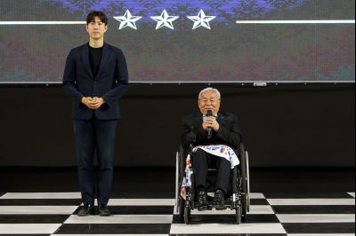 제45회 장애인의날 기념행사 _DXS5108_s.jpg