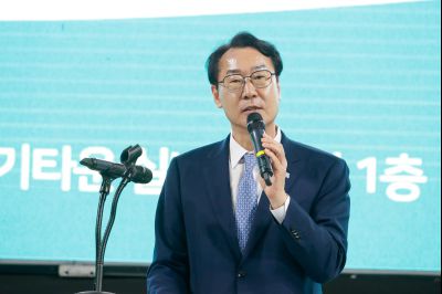 제45회 장애인의날 기념행사 _DXS5153_s.jpg