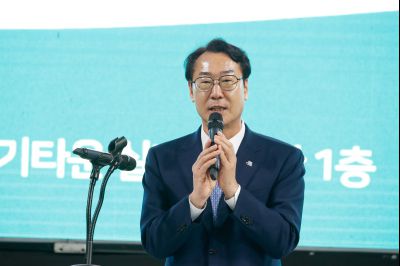 제45회 장애인의날 기념행사 _DXS5163_s.jpg
